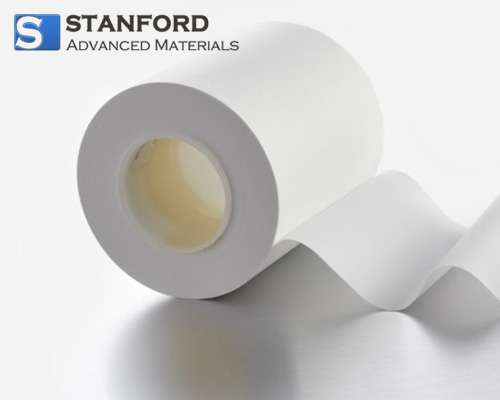Stanford Advanced Materials